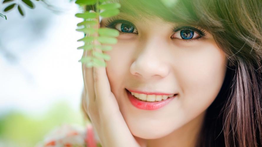 亚洲一二三日本欧美免费乱理伦片手机在线观看|aaa国产一区二区三区|夜精品a一区二区三区|久久国产精品久久国产免费|又大又粗又硬又长免费|久久国产精品免费直播一|国产精品欧美日韩亚洲|国家移民管理局：今年上半年3.33亿人次出入境